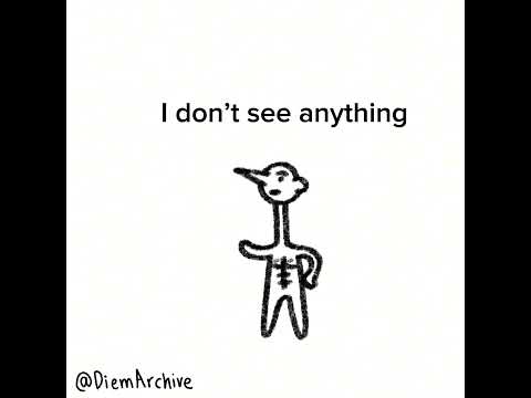 Get Baited #funny #meme #rotoscope #comic #skit #animation #baited #joybaited