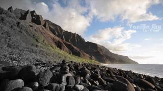 Tom Cloud- Vanilla Sky (Original Mix)