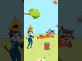 prank police 2 | dop game. level - 26