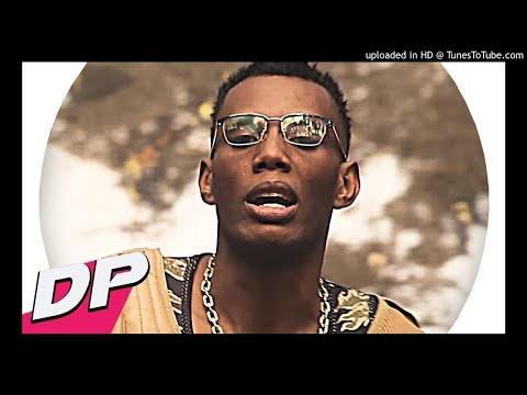 MC Gw & MC 7Belo - Maloka Embrazado 2017 ( DJ Nanno )