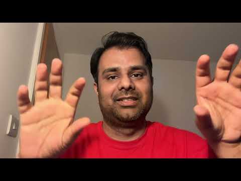 What is Multicloud architecture? Understand basics of multicloud infrastructure. #multicloud