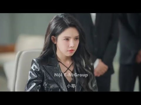 Kuv sab ua los pav | Zoo Yaj Pro 