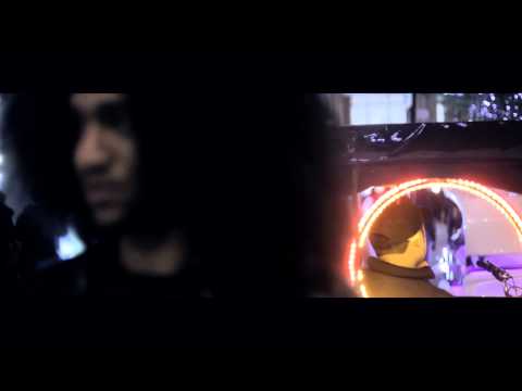 Kritikz - Kriticise [outro] Prod.by @Protonbs