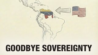 Why Putin Is Still Silent on Trump’s Maduro Capture