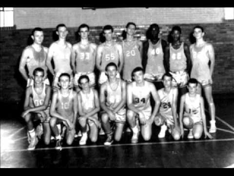 June Valli - Apple Green.wmv