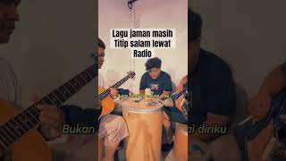 Download lagu Dygta-Kesepian #dygta #shorts #shortvideo #shortsfeed mp3