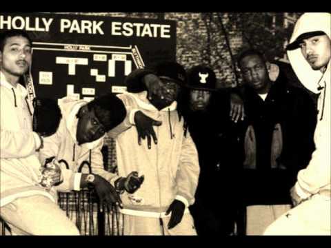 YBM ft Mike GLC and Triggs Vega - Show You