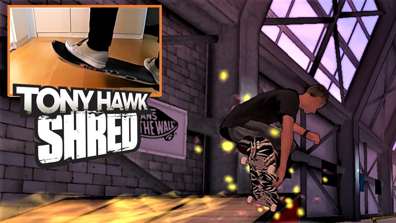 Gameplay Video