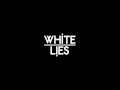 White lies - E.S.T 