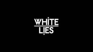 White lies - E.S.T