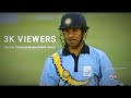 Sachin Tendulkar Whatsapp Status Sachin Sachin Chant