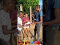 Best Of Crazy GTM Videos Nontsa Molatlhegi Tlotlo Rewind