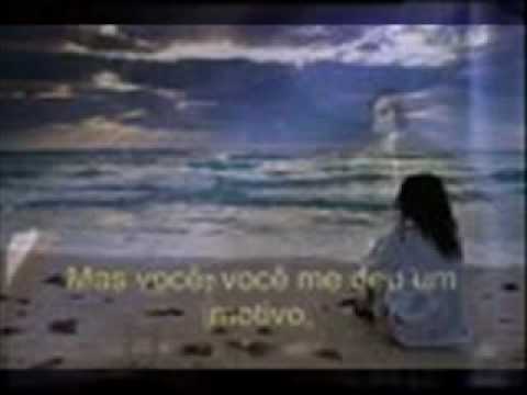 TRADUÇÃO:  "ANGEL" (JON SECADA) VOZ:  ROBSON GOMES.