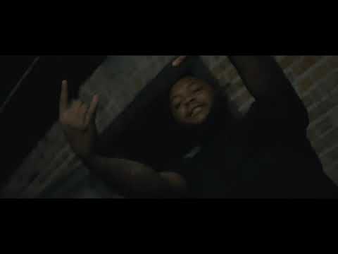 P.O.L.O. Perch Ft HotHead AJ - Gangster (Official Video) ShotBy@Kenneth