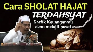 Download lagu Cara Sholat Hajat Terdahsyat Hanya 4 Raka'at untuk Segala Hajat - Ijazah KH Fakhruddin Al Bantani mp3 Download lagu Cara Sholat Hajat Terdahsyat Hanya 4 Raka'at untuk Segala Hajat - Ijazah KH Fakhruddin Al Bantani mp3