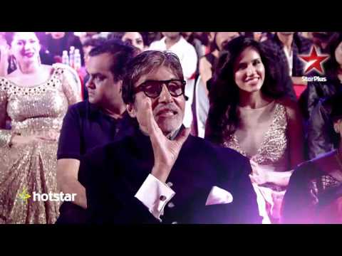 Big Star Entertainment Awards: Salman Khan invites to New Years Biggest Party