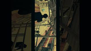 Download lagu Railway Cinematic shorts Using Just a Phone 📲 #cinematography #shorts mp3
