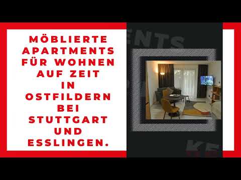 Kemnater Hof Apartments YouTube-Vdeominiatur 6
