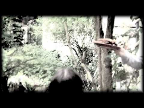 R.i.G vs. NDM - Swiss VBT 2013 VR