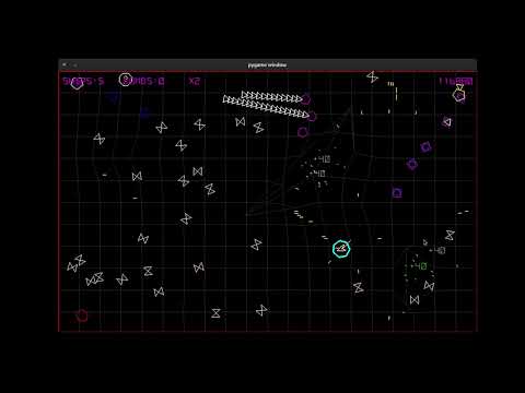 Gameplay Video