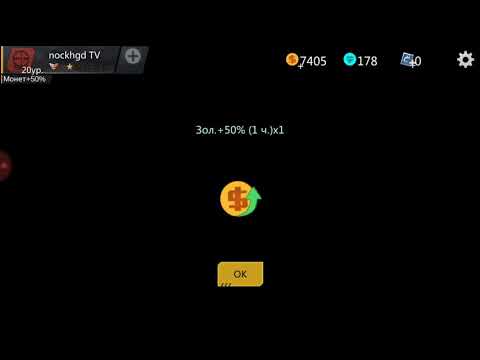 Predstavovanie hrdinov part 6