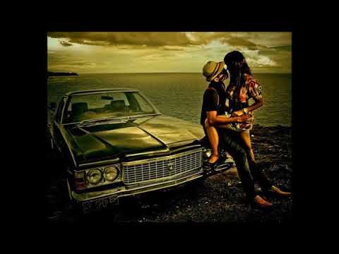 Bontonjero - Sa tobom (official audio)