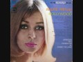 "Like Love"    Andre Previn