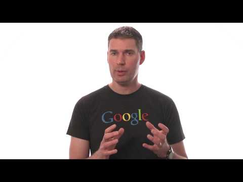 Course Introduction HTML5 Game Development