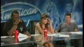 Colton Swon Audition