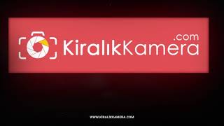 Kiralık Kamera Reklam Filmi