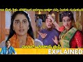 #NeneNaa Telugu Full Movie Story Explained | Movie Explained in Telugu|Telugu Cinema Hall
