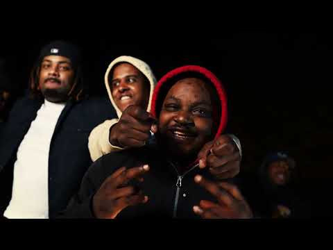 Ghetto PBC SKII FTING GG LOAFY