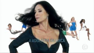 Bela Fera Music Video