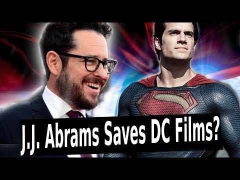 download lagu mp3 mp4 Huge Deal, download lagu Huge Deal gratis, unduh video klip Huge Deal