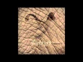 Who Keeps Changing Your Mind Daniel Bovie Roy Rox Remix