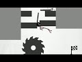 Challenge Me Level 16 24 WEEGOON Game JEDO12