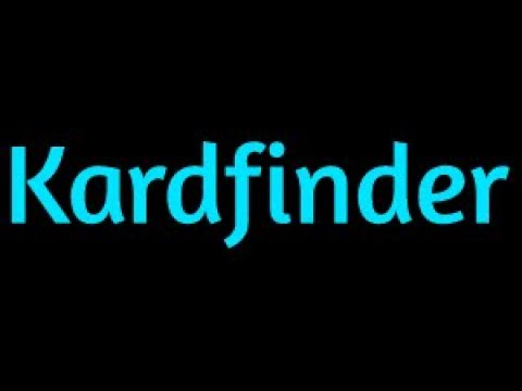 FEBATECH AWS | Web Crawler Project | Part -1