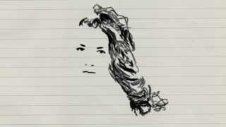 Toward - Mohini Geisweiller