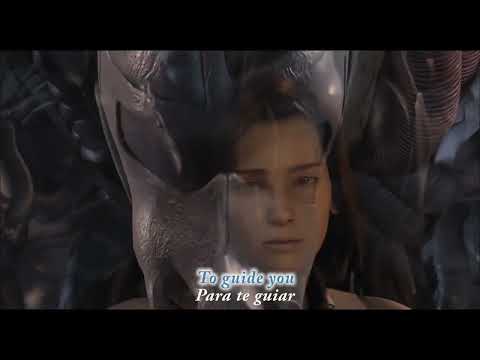 The Dream Within - Lara Fabian