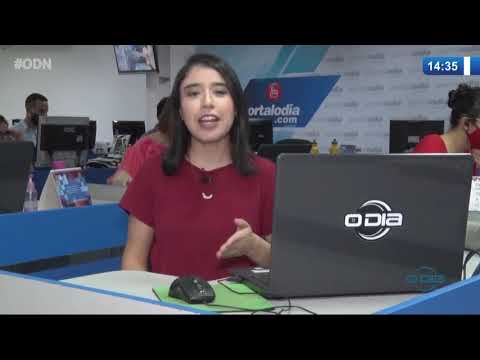 Tá Na Rede 21 11 2020