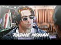 RADHE MOHAN Badass Edit Salman Khan Attitude WhatsApp Status