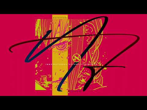 Never Fear [Extended]