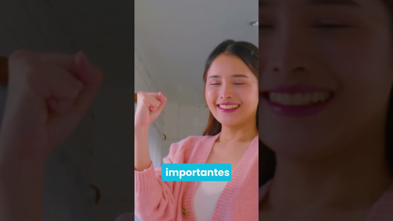 Cindy Aryalis Loaiza-42