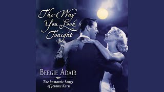 Smoke Gets in Your Eyes