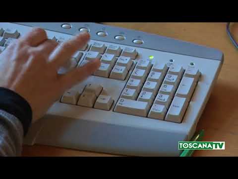 2018-02-25 FIRENZE - OTTOMILA DOMANDE PER 23 POSTI A PALAZZO VECCHIO