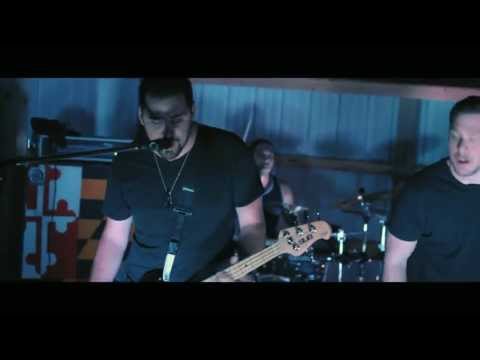 Sky Came Burning - Remora (Official Music Video) 2013