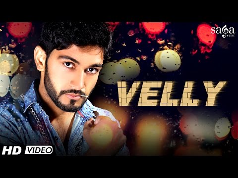 Velly