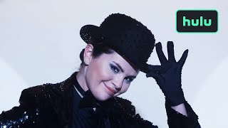 Hulu Fresh On Hulu – August | Thrill Seekers