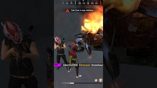Download lagu Banda Mar Gaya video#38 #youtube #trick #gaming#music #viral #freefire #shorts #short mp3 Download lagu Banda Mar Gaya video#38 #youtube #trick #gaming#music #viral #freefire #shorts #short mp3