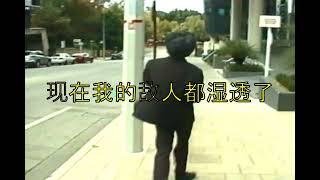 MOYAMOYA – “What’s yours is mines”